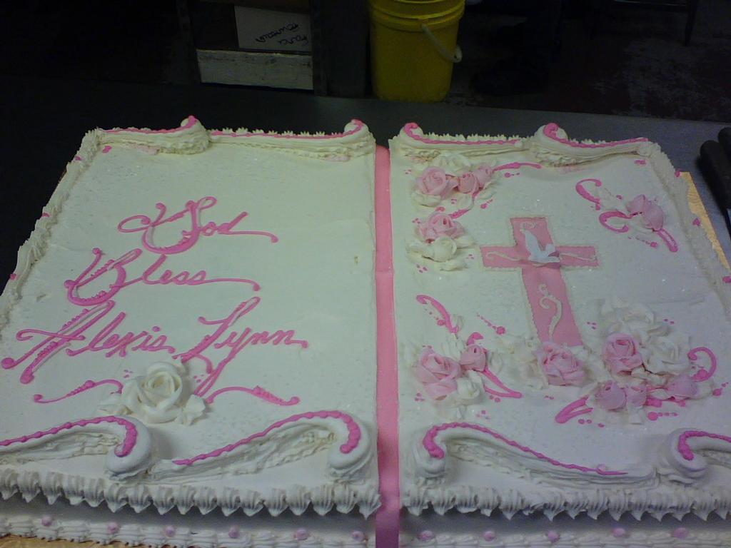 Pictures for Gingerbread Bake Shop in New Hartford, NY 13413